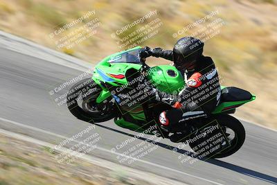 media/Nov-12-2023-Classic Track Days (Sun) [[11f17acb81]]/Group 3/session 4 turn 10/